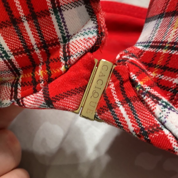 💥💥💥💥SOLD💥💥💥💥 - Picture 2 of 9